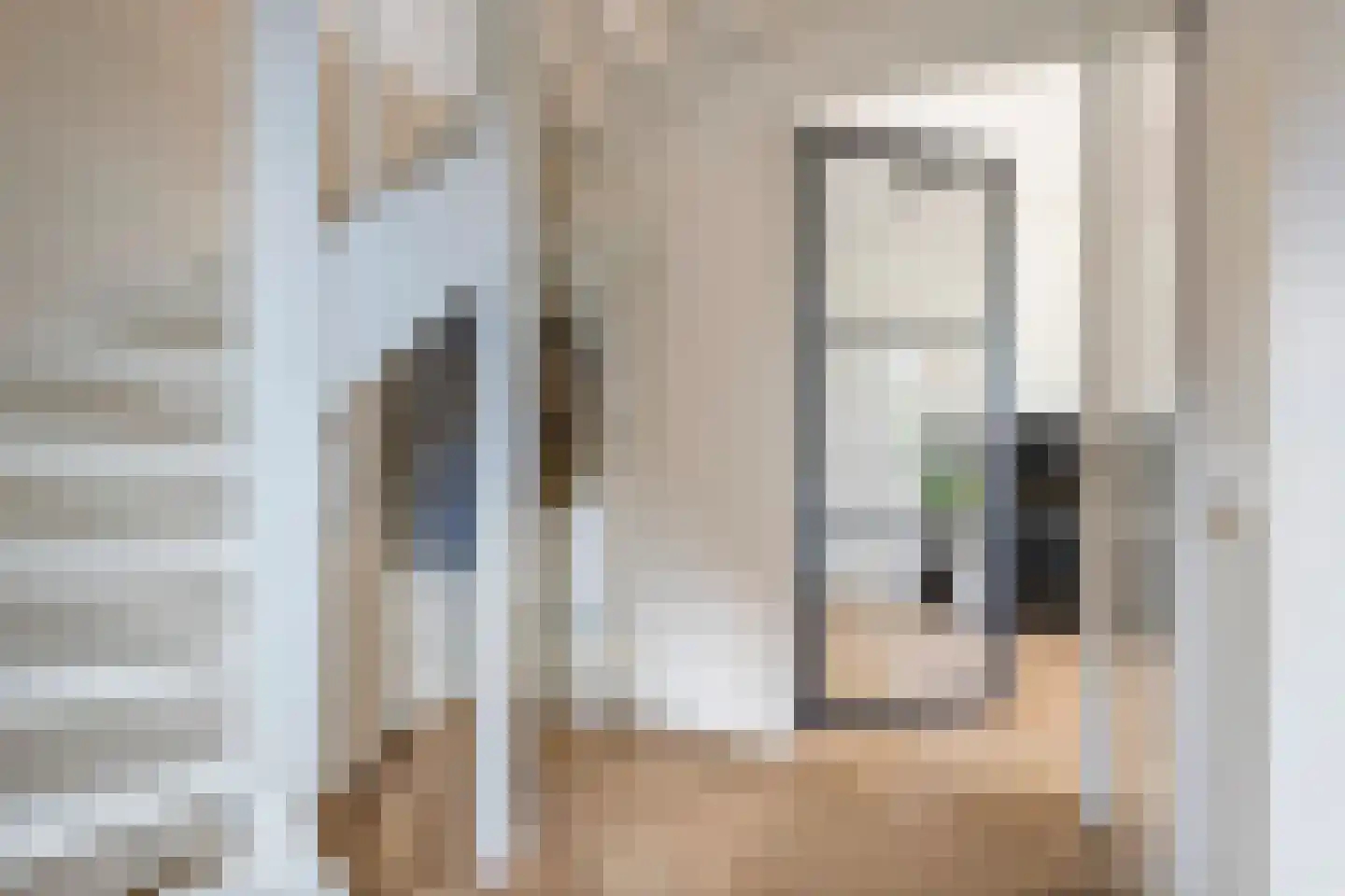 Swifterbantstraat 40 Kerk-Avezaath thumbnail 42