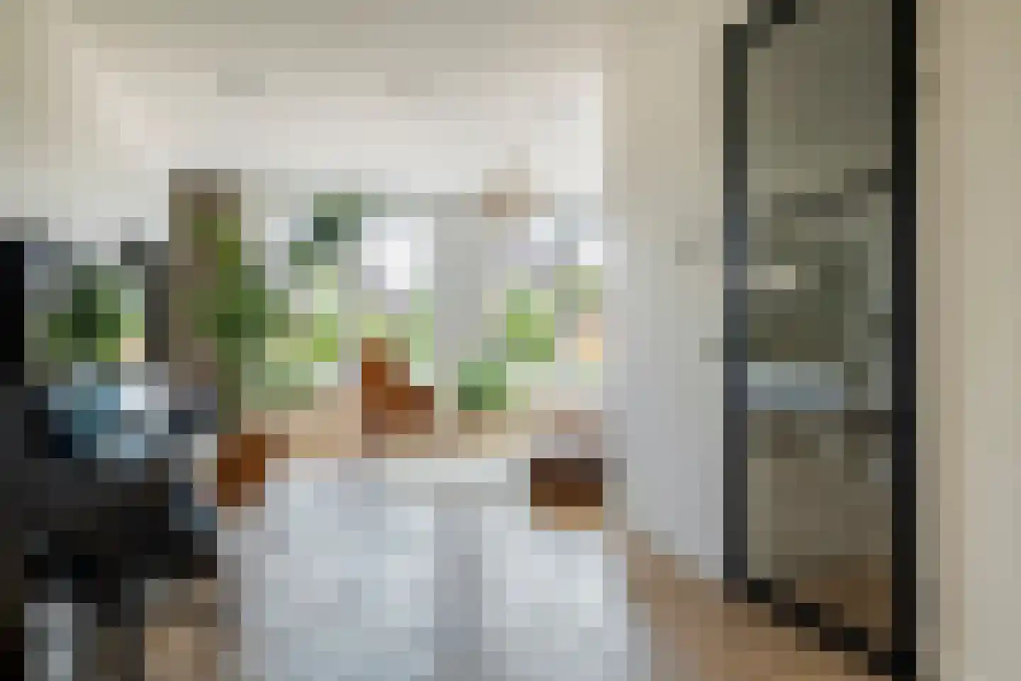 Swifterbantstraat 40 Kerk-Avezaath thumbnail 44
