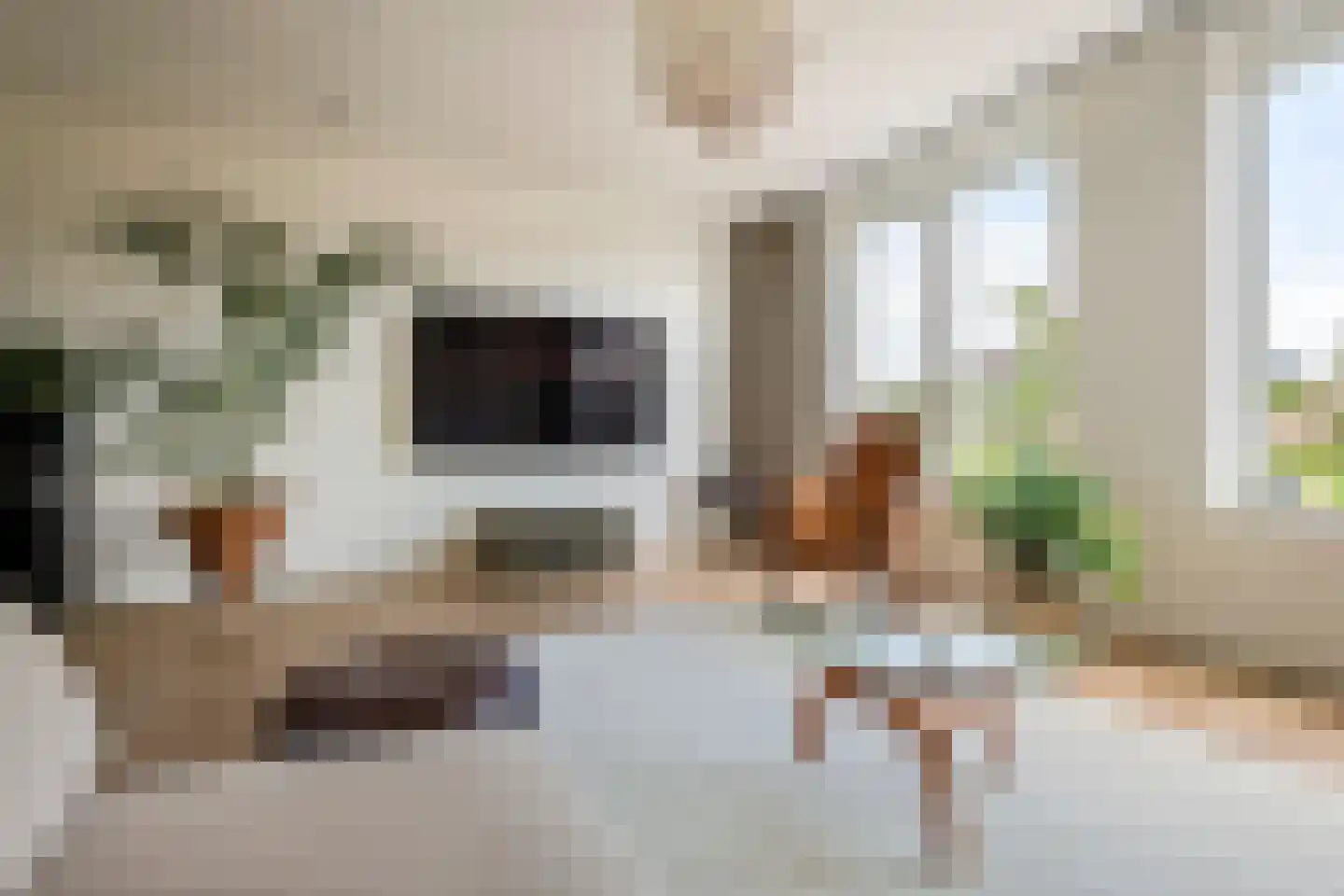 Swifterbantstraat 40 Kerk-Avezaath thumbnail 49