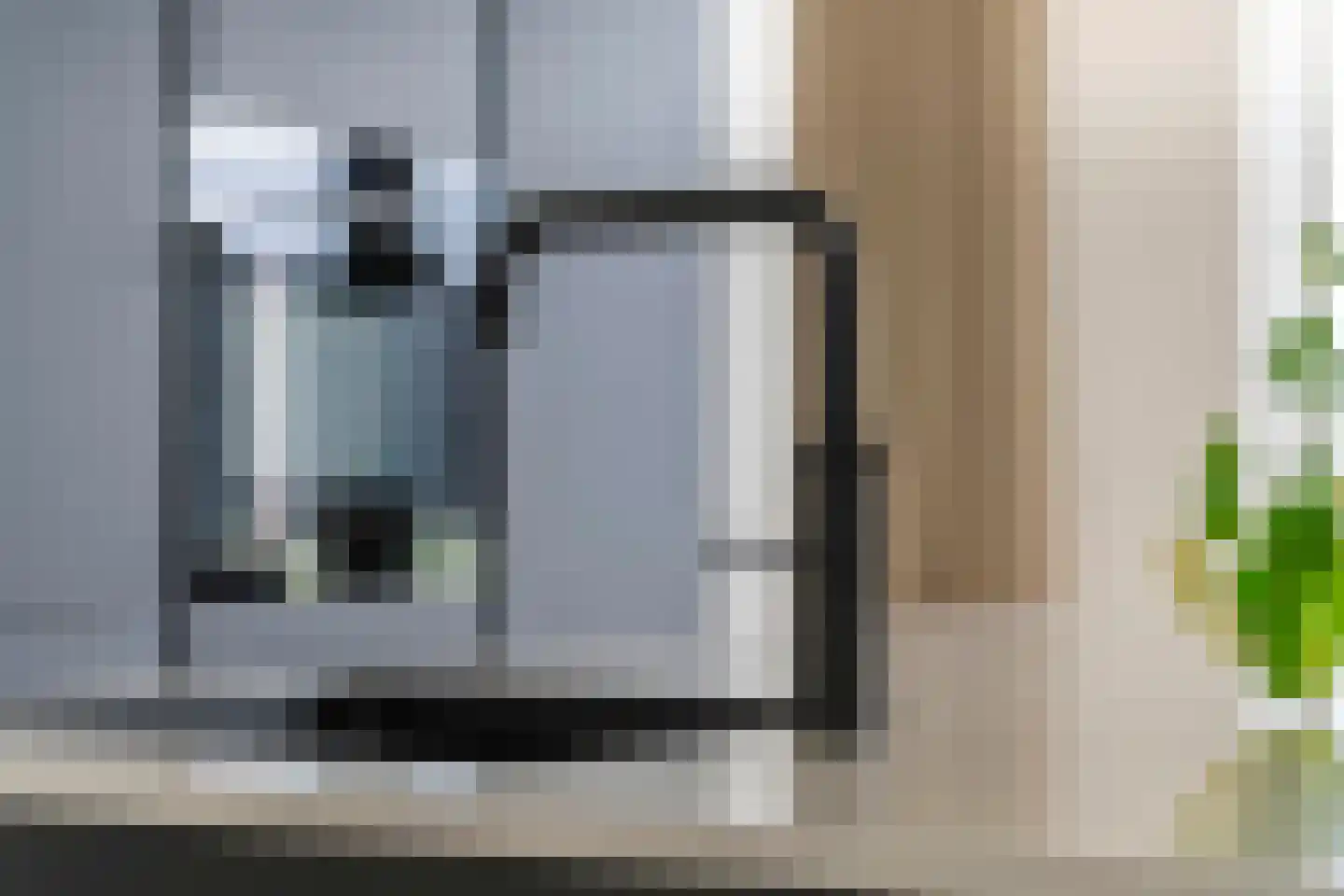Swifterbantstraat 40 Kerk-Avezaath thumbnail 51
