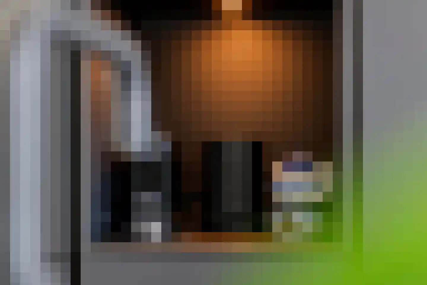 Swifterbantstraat 40 Kerk-Avezaath thumbnail 52