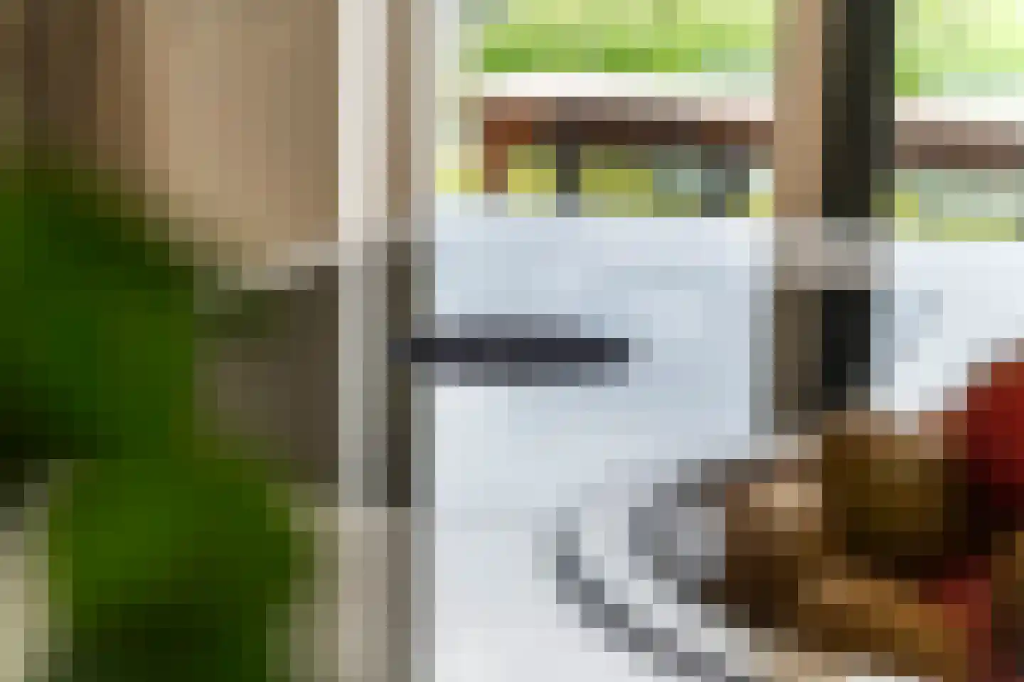 Swifterbantstraat 40 Kerk-Avezaath thumbnail 53