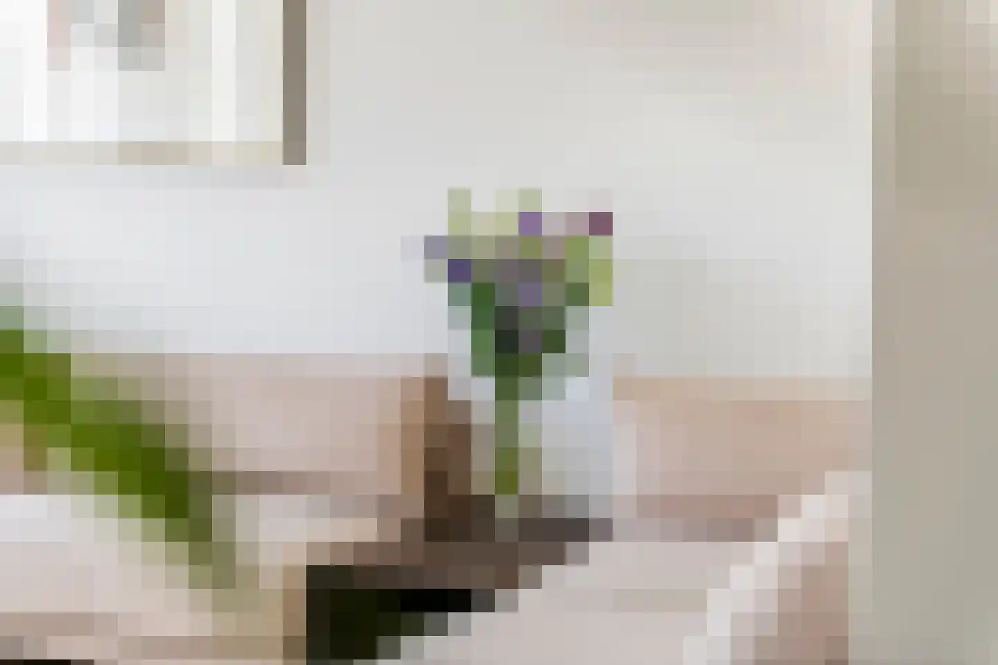 Swifterbantstraat 40 Kerk-Avezaath thumbnail 55