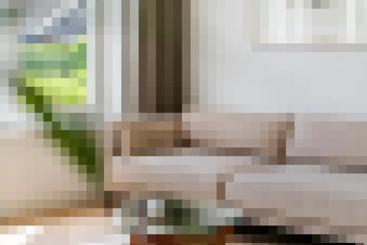 Swifterbantstraat 40 Kerk-Avezaath thumbnail 56