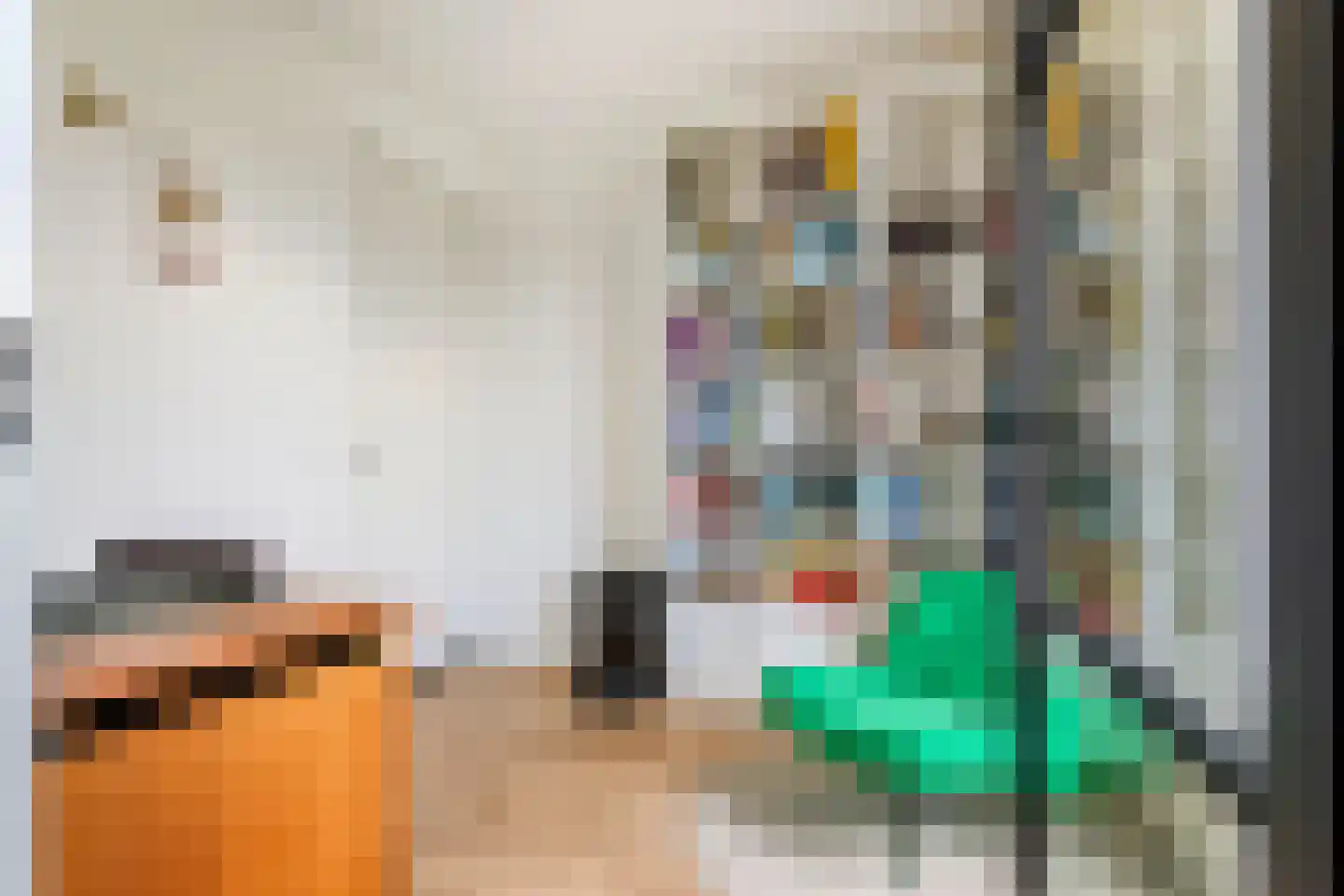Swifterbantstraat 40 Kerk-Avezaath thumbnail 57