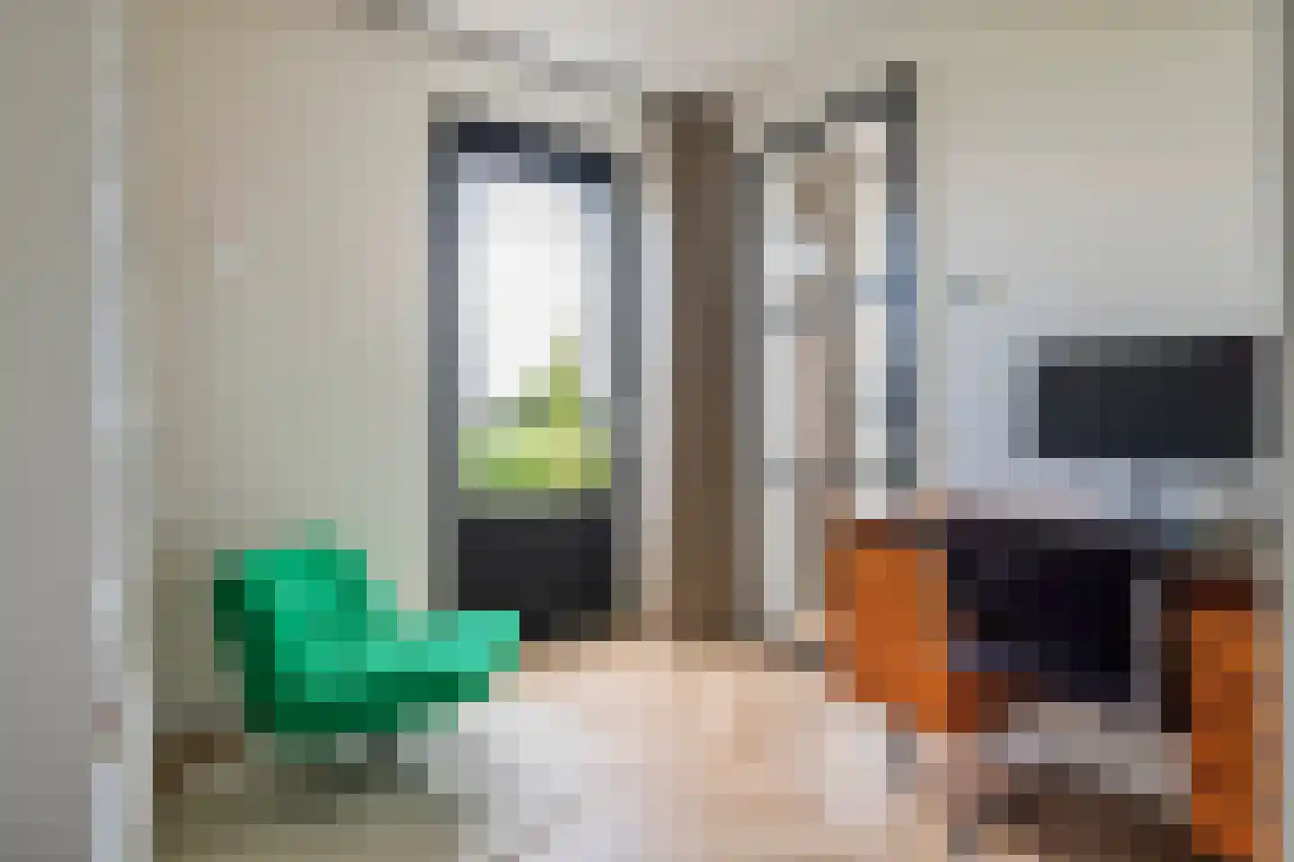 Swifterbantstraat 40 Kerk-Avezaath thumbnail 58