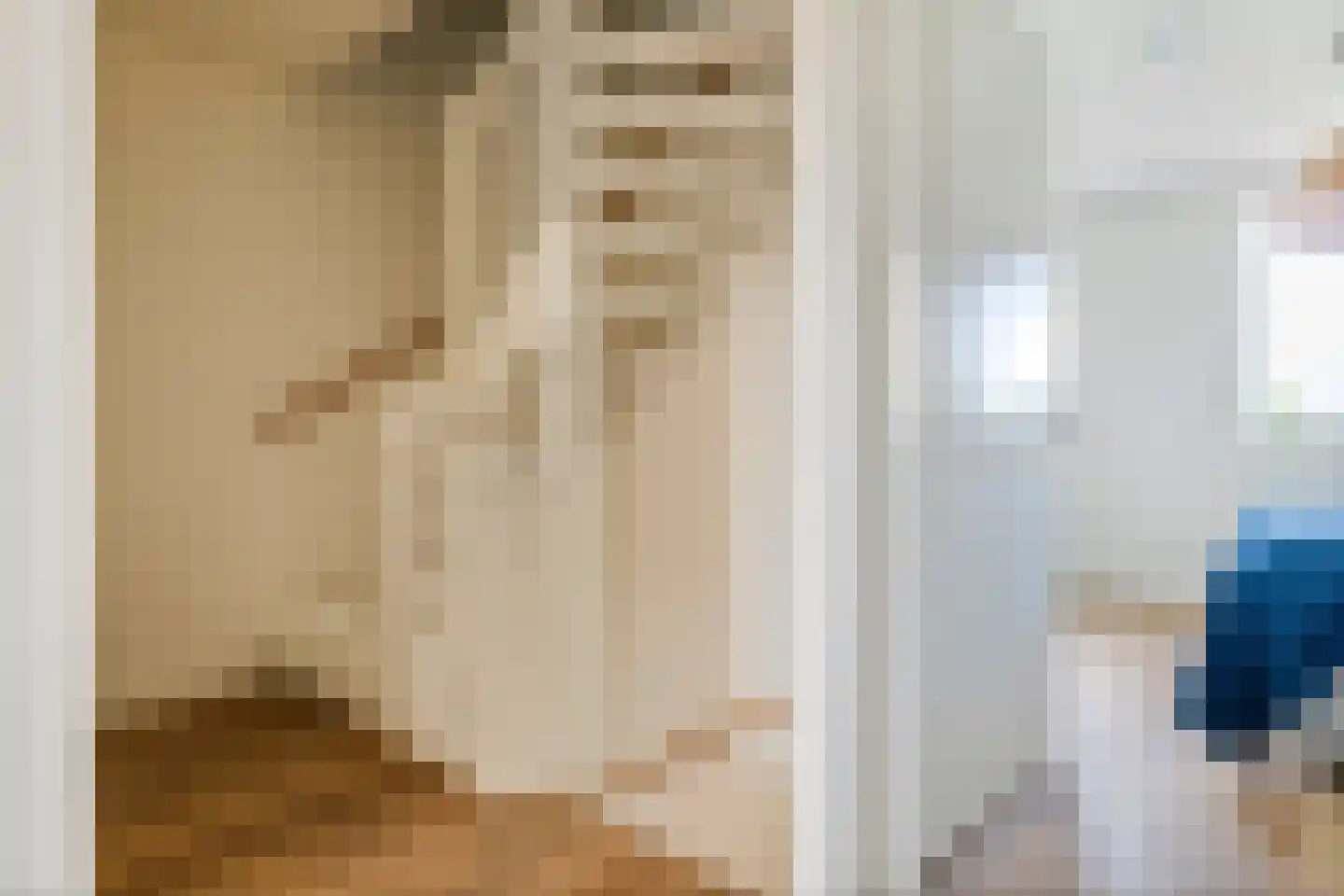 Swifterbantstraat 40 Kerk-Avezaath thumbnail 59