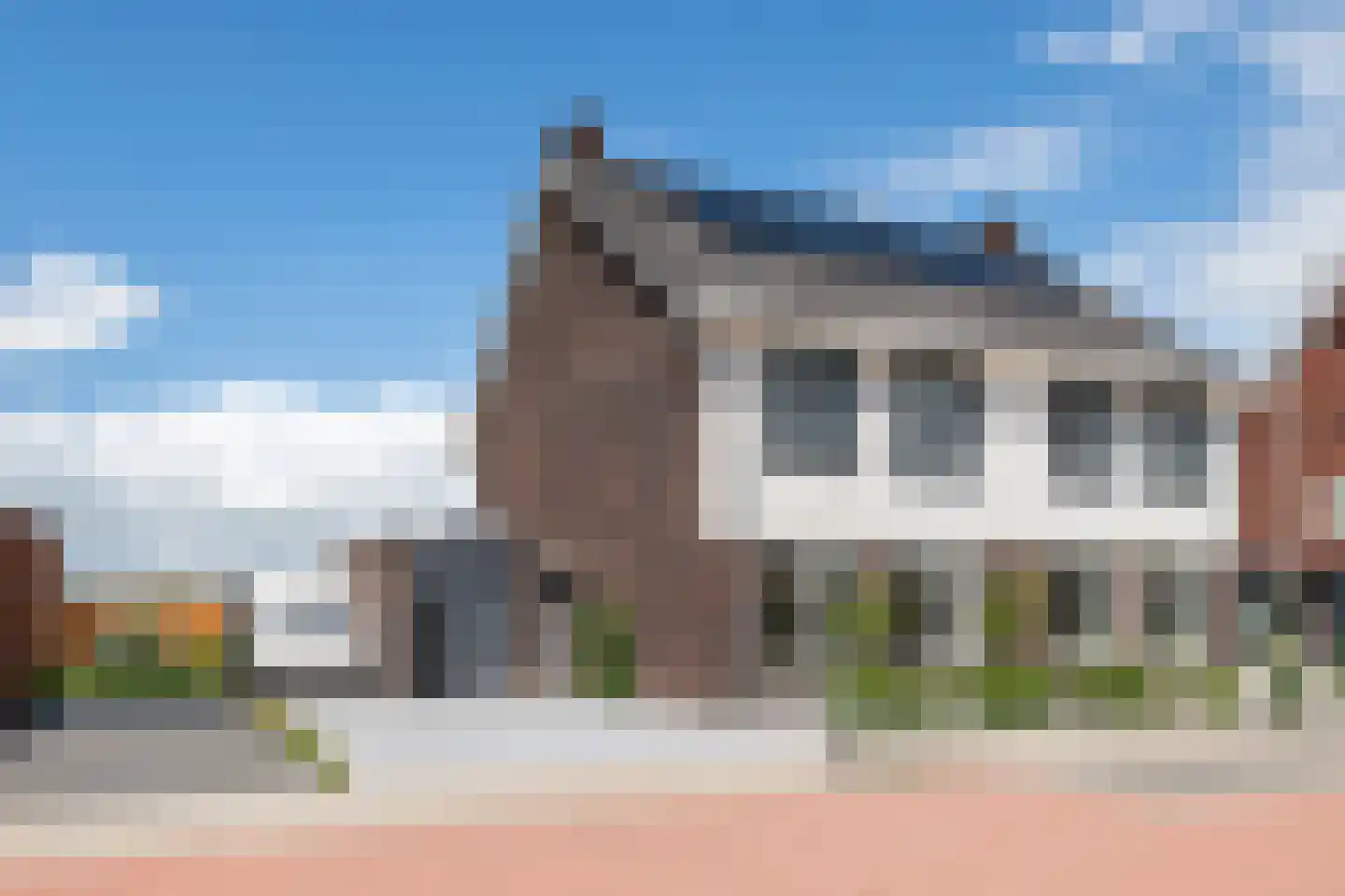 Swifterbantstraat 40 Kerk-Avezaath thumbnail 6