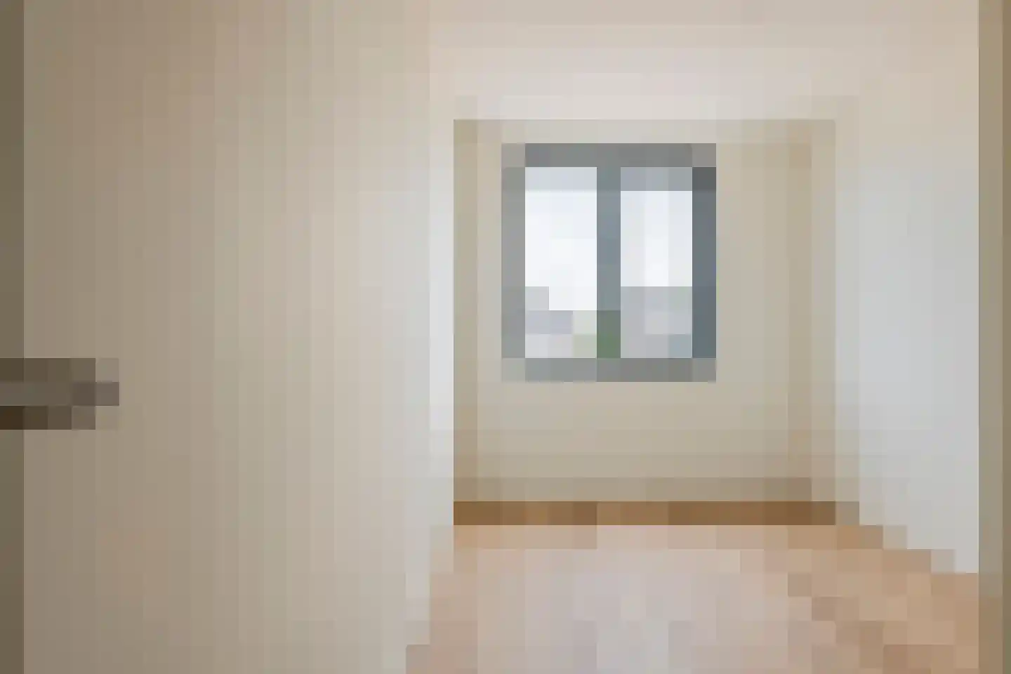 Swifterbantstraat 40 Kerk-Avezaath thumbnail 60