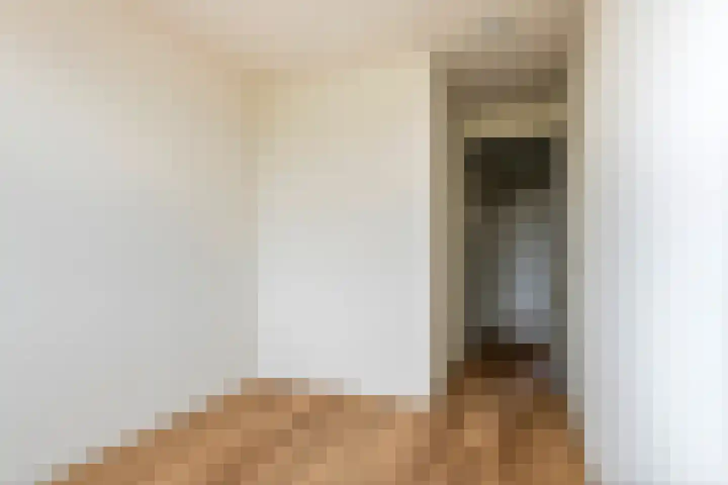 Swifterbantstraat 40 Kerk-Avezaath thumbnail 61