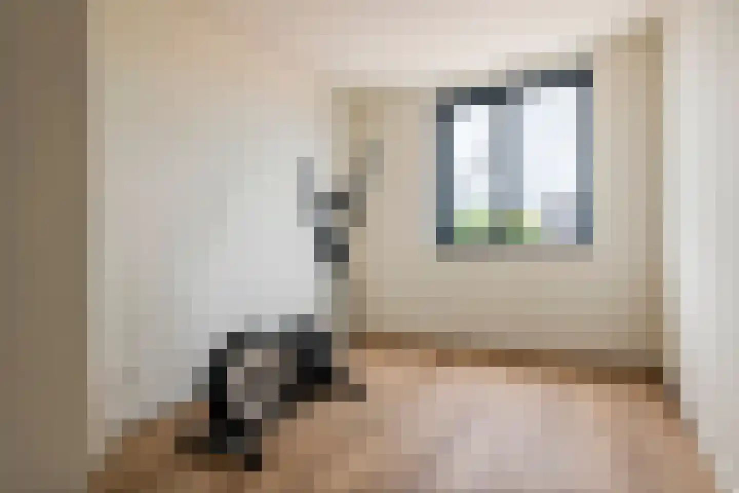 Swifterbantstraat 40 Kerk-Avezaath thumbnail 62