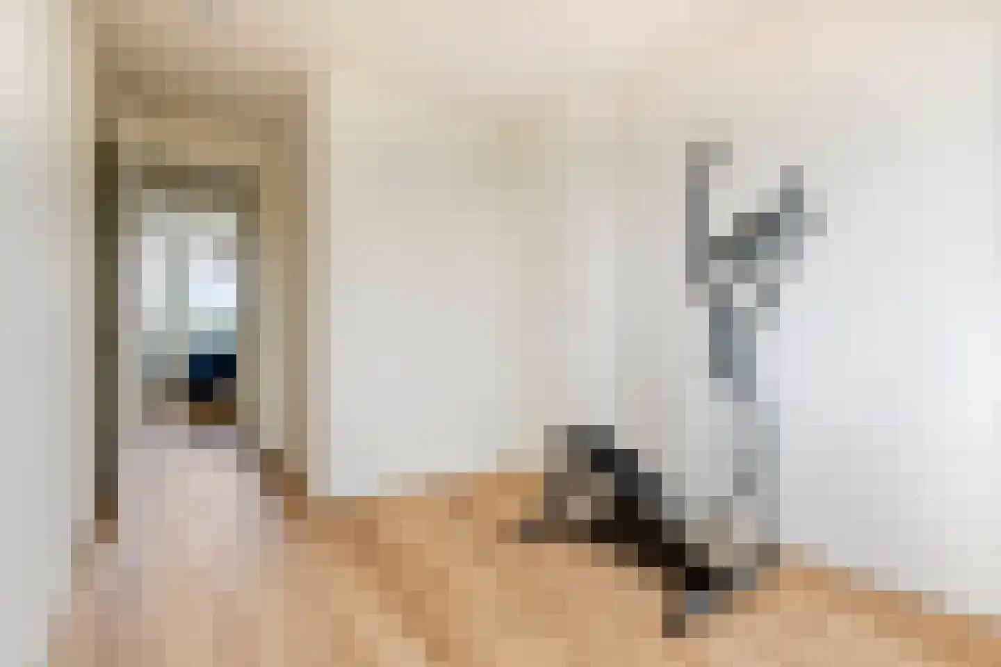 Swifterbantstraat 40 Kerk-Avezaath thumbnail 63