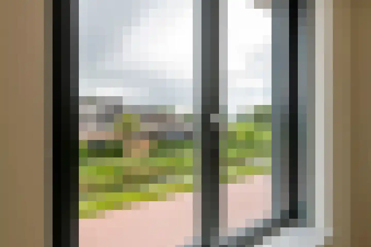 Swifterbantstraat 40 Kerk-Avezaath thumbnail 64