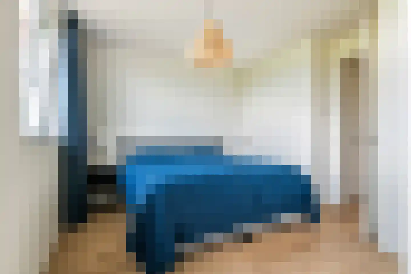 Swifterbantstraat 40 Kerk-Avezaath thumbnail 65