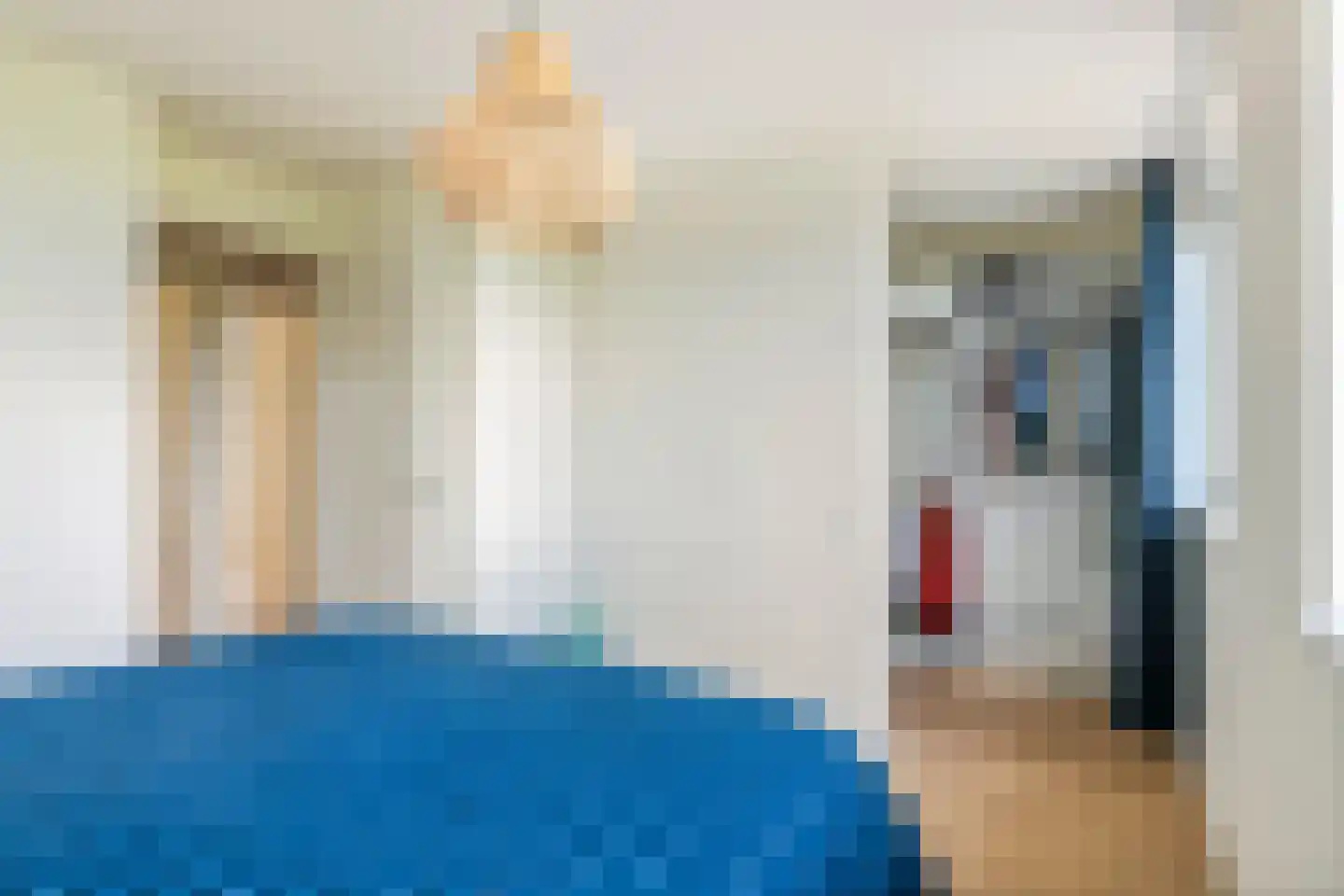 Swifterbantstraat 40 Kerk-Avezaath thumbnail 67