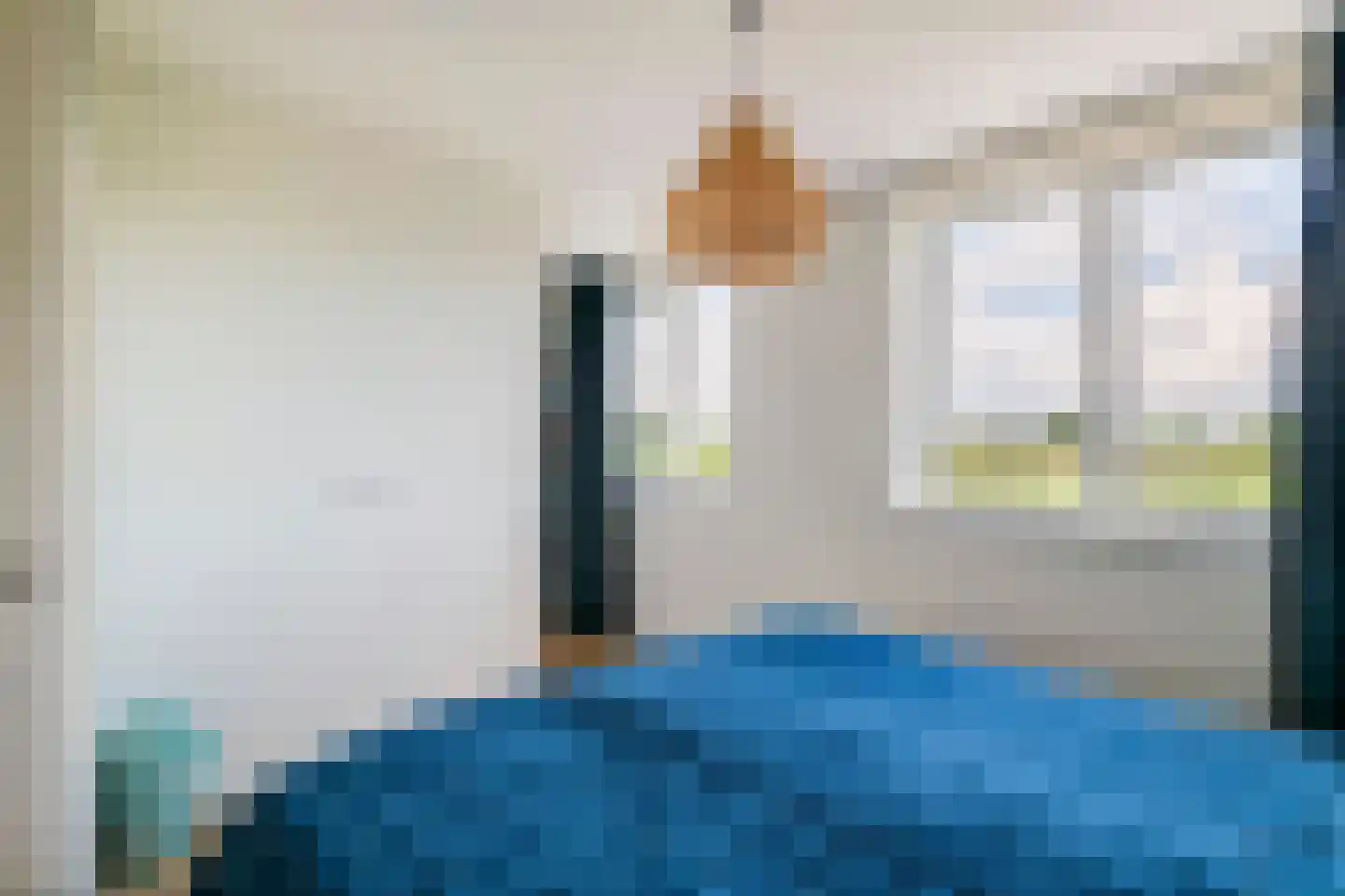 Swifterbantstraat 40 Kerk-Avezaath thumbnail 68