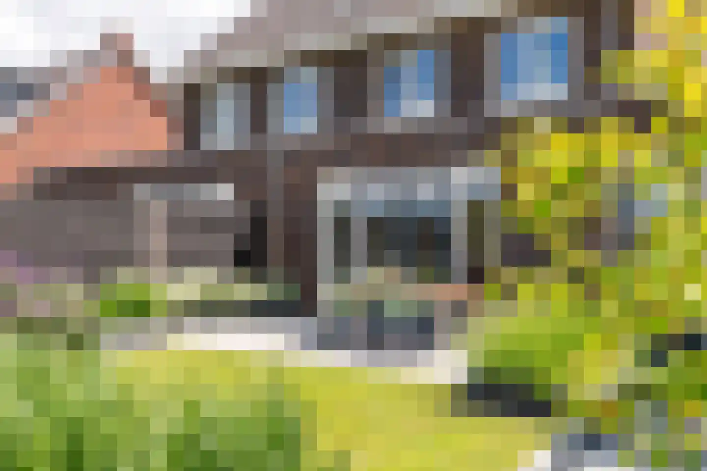 Swifterbantstraat 40 Kerk-Avezaath thumbnail 7