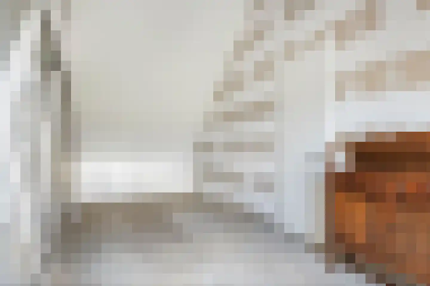 Swifterbantstraat 40 Kerk-Avezaath thumbnail 73