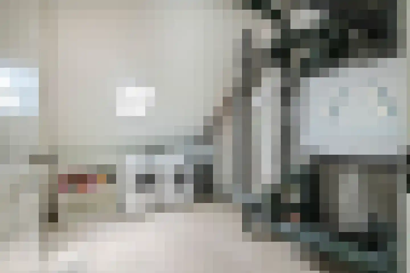 Swifterbantstraat 40 Kerk-Avezaath thumbnail 75