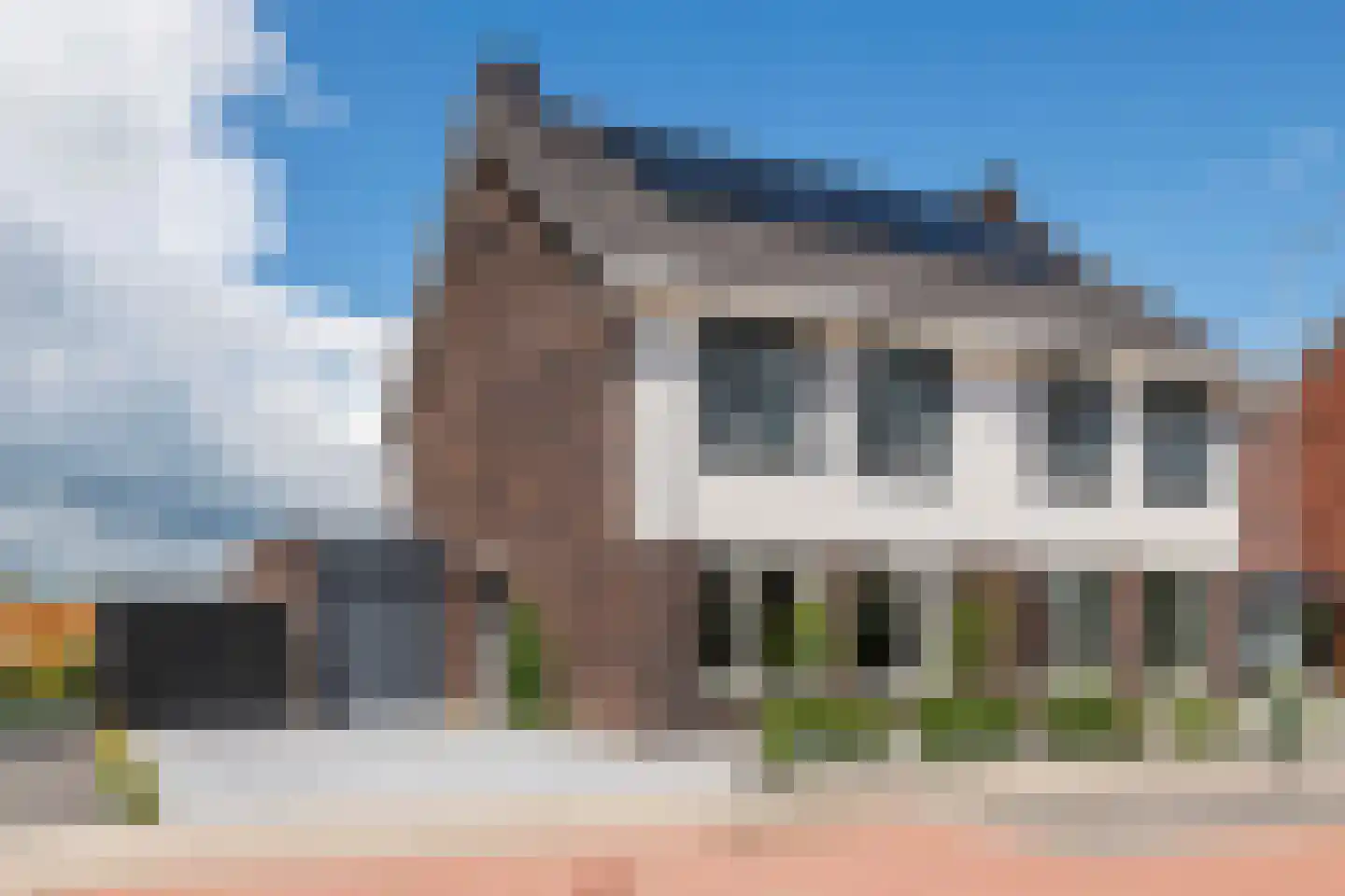 Swifterbantstraat 40 Kerk-Avezaath thumbnail 77