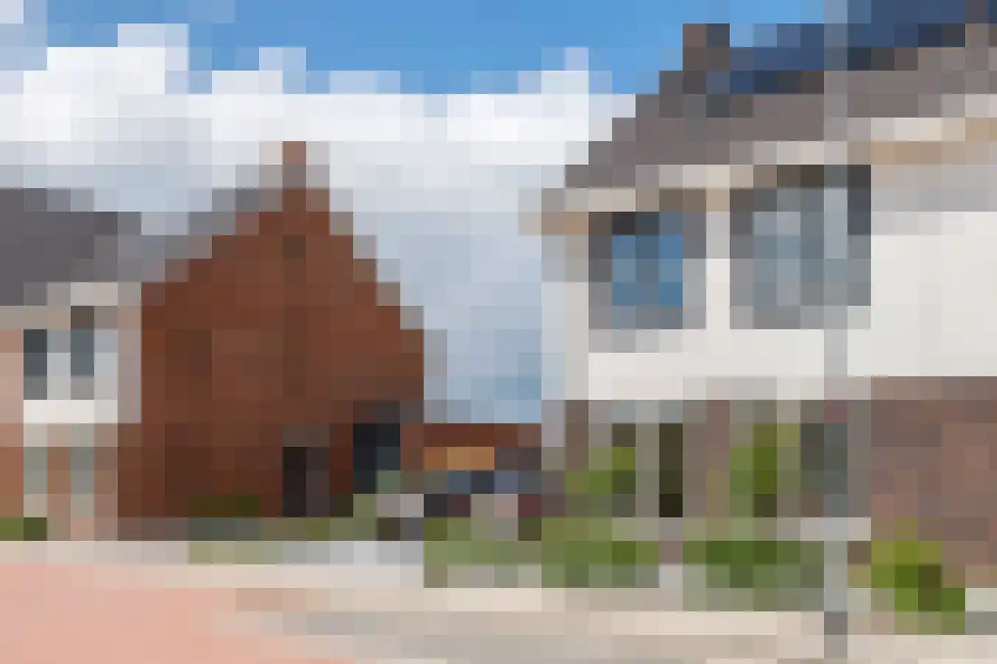 Swifterbantstraat 40 Kerk-Avezaath thumbnail 78