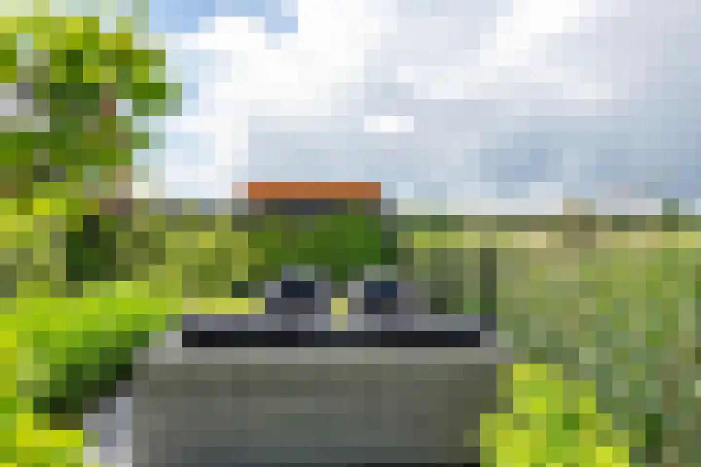 Swifterbantstraat 40 Kerk-Avezaath thumbnail 8