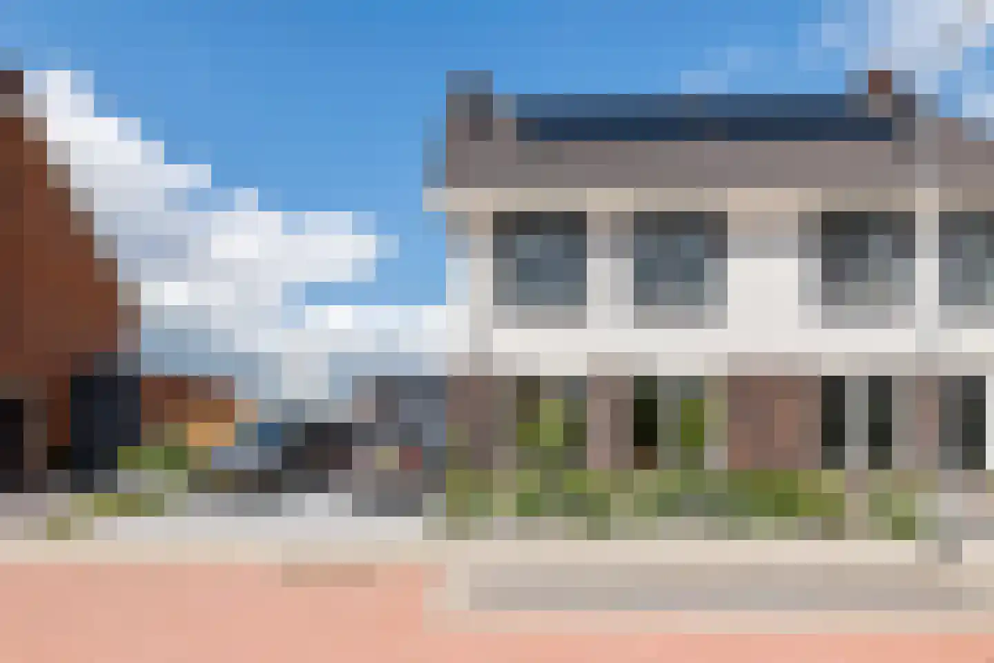Swifterbantstraat 40 Kerk-Avezaath thumbnail 9