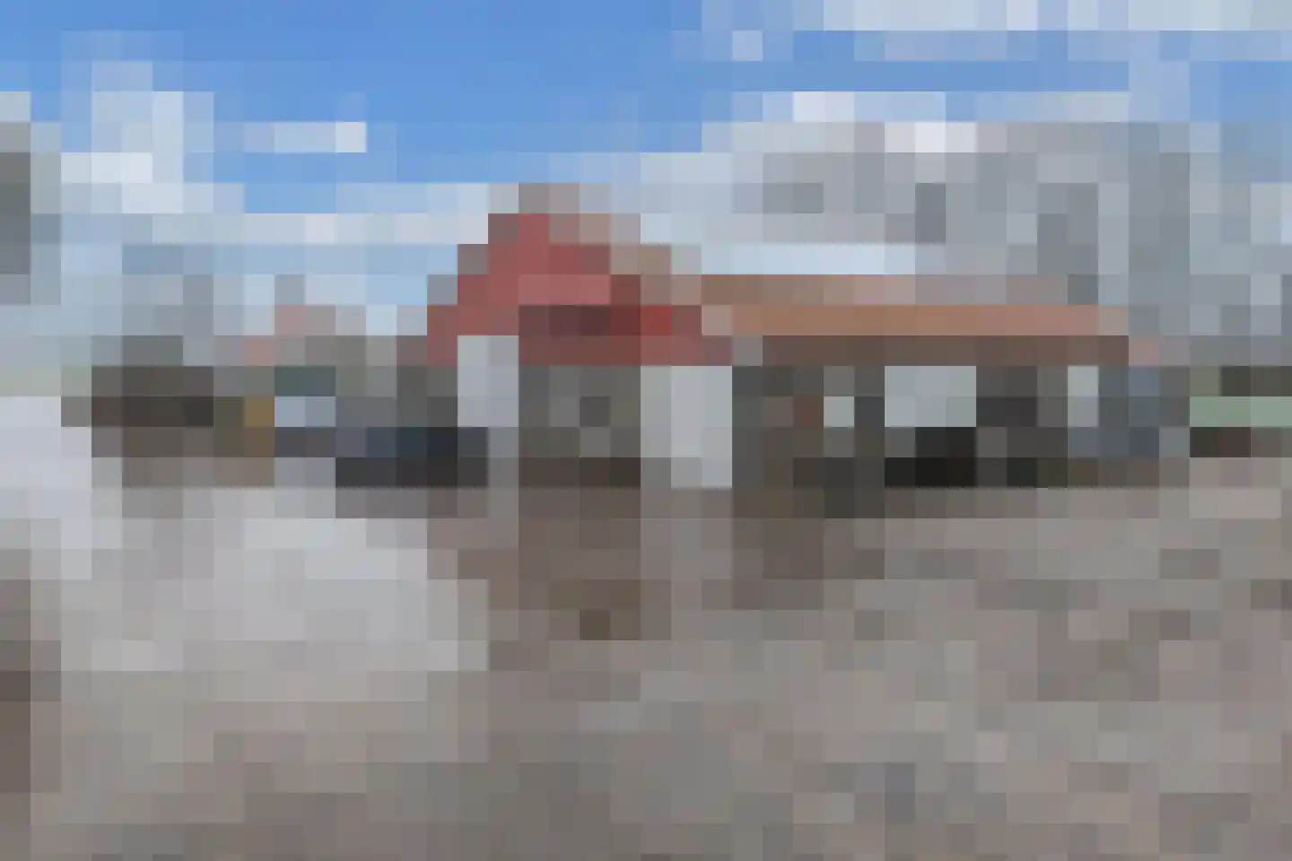 Swifterringweg 15 Lelystad thumbnail 18