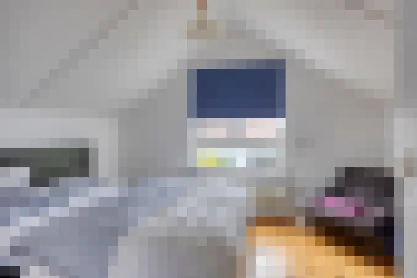Swifterringweg 15 Lelystad thumbnail 21
