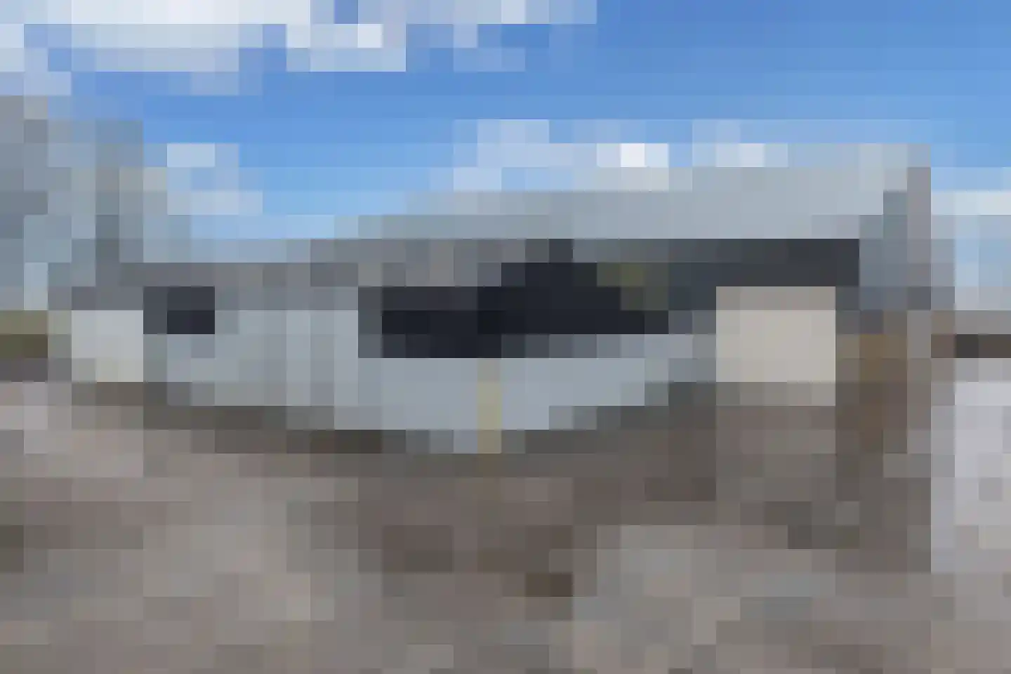 Swifterringweg 15 Lelystad thumbnail 21