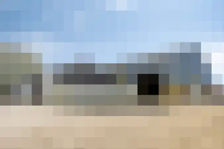 Swifterringweg 15 Lelystad thumbnail 23
