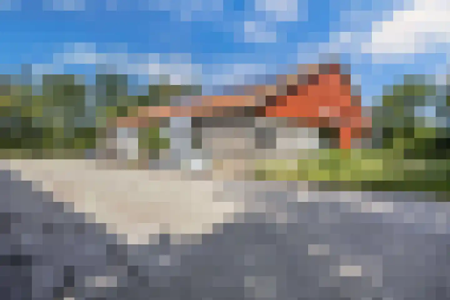 Swifterringweg 15 Lelystad thumbnail 24