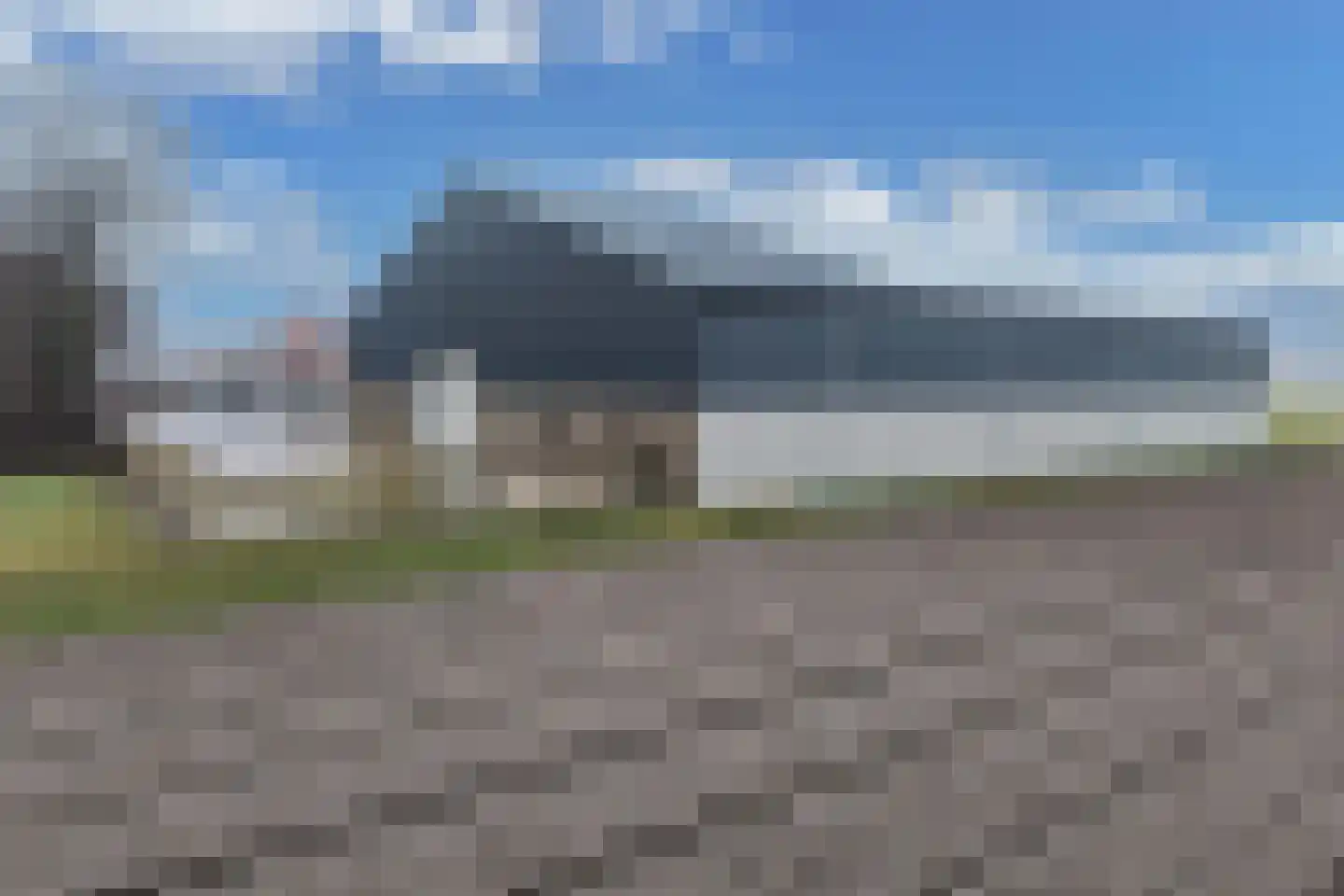 Swifterringweg 15 Lelystad thumbnail 28