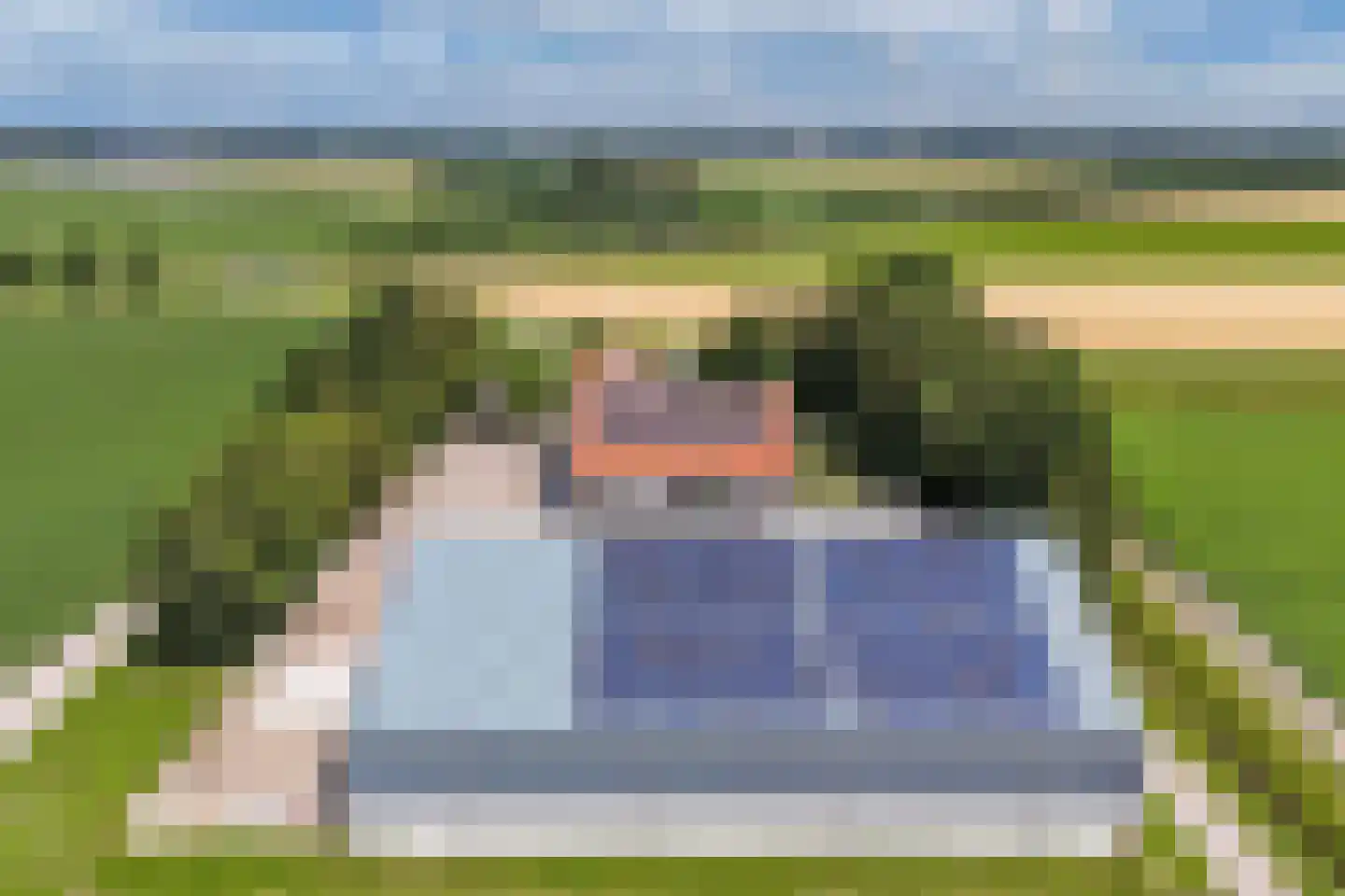 Swifterringweg 15 Lelystad thumbnail 31