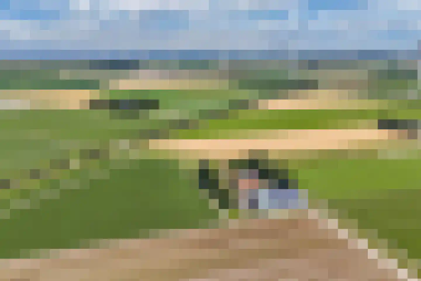 Swifterringweg 15 Lelystad thumbnail 37