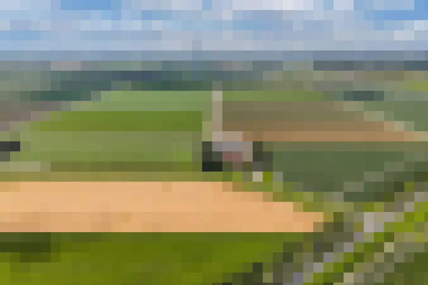 Swifterringweg 15 Lelystad thumbnail 38
