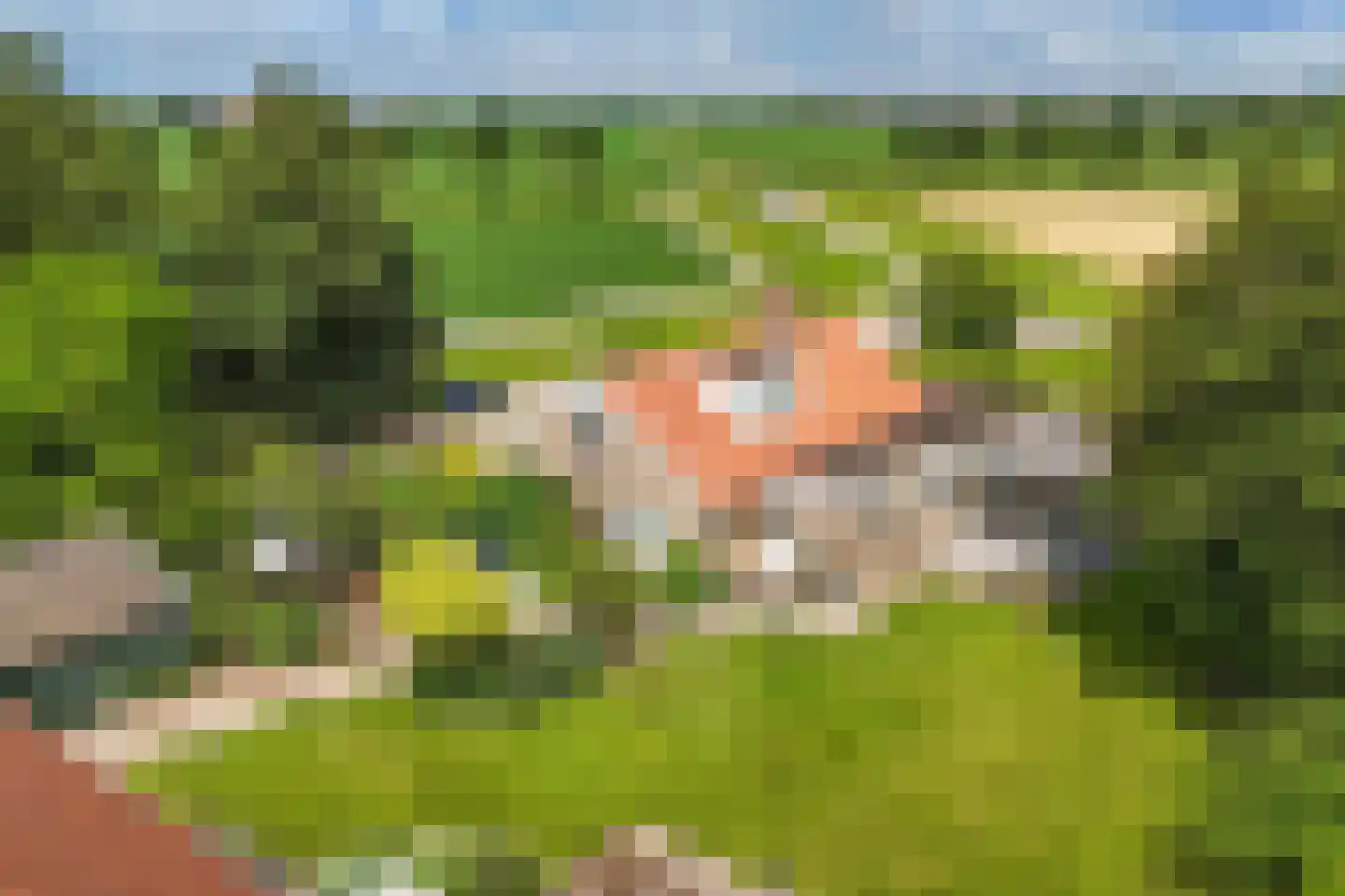 Swifterringweg 15 Lelystad thumbnail 4