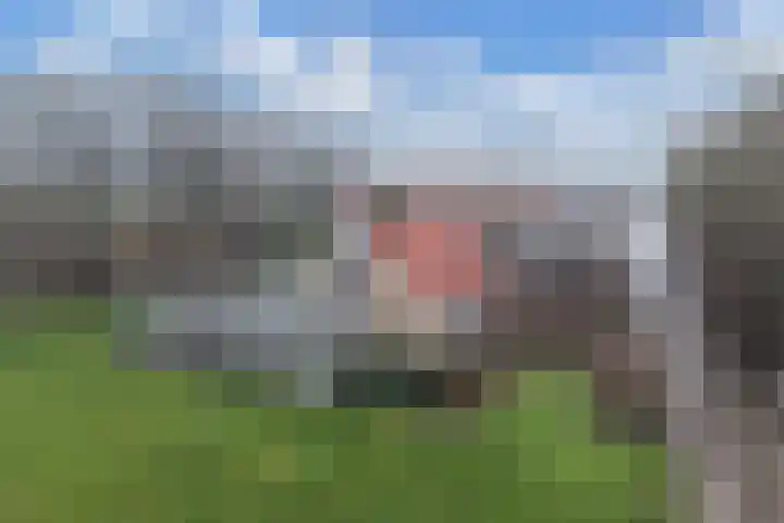 Swifterringweg 15 Lelystad thumbnail 4