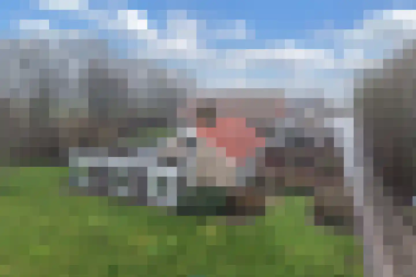 Swifterringweg 15 Lelystad thumbnail 4