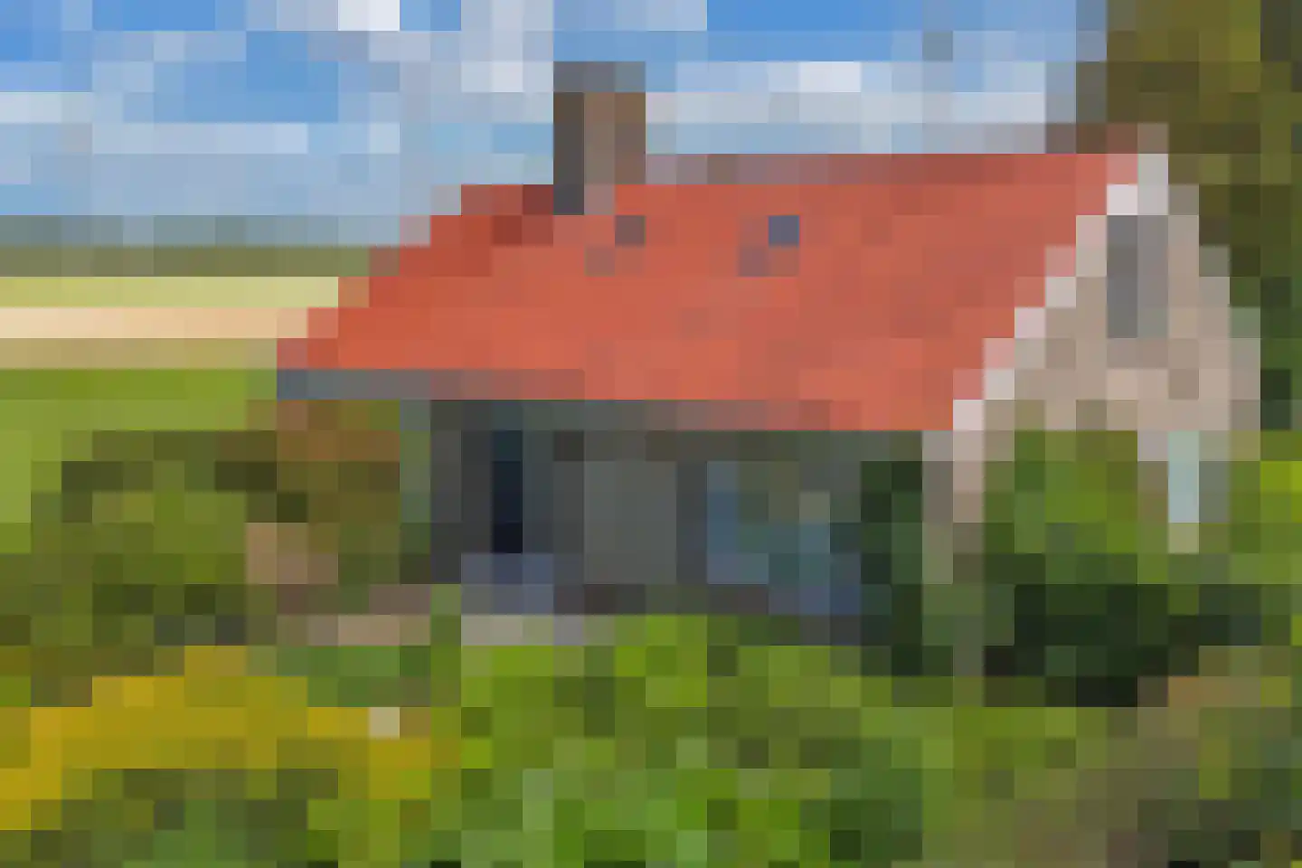 Swifterringweg 15 Lelystad thumbnail 6
