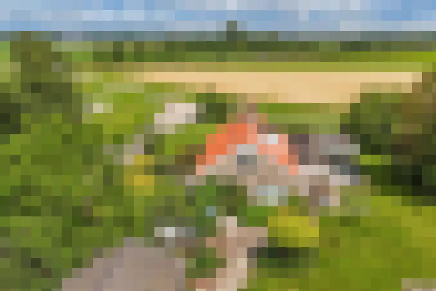 Swifterringweg 15 Lelystad thumbnail 7