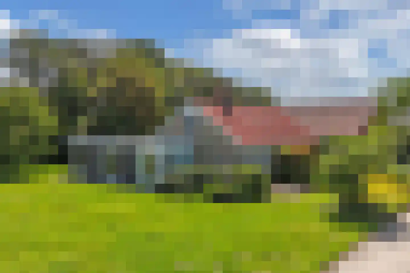 Swifterringweg 15 Lelystad thumbnail 8