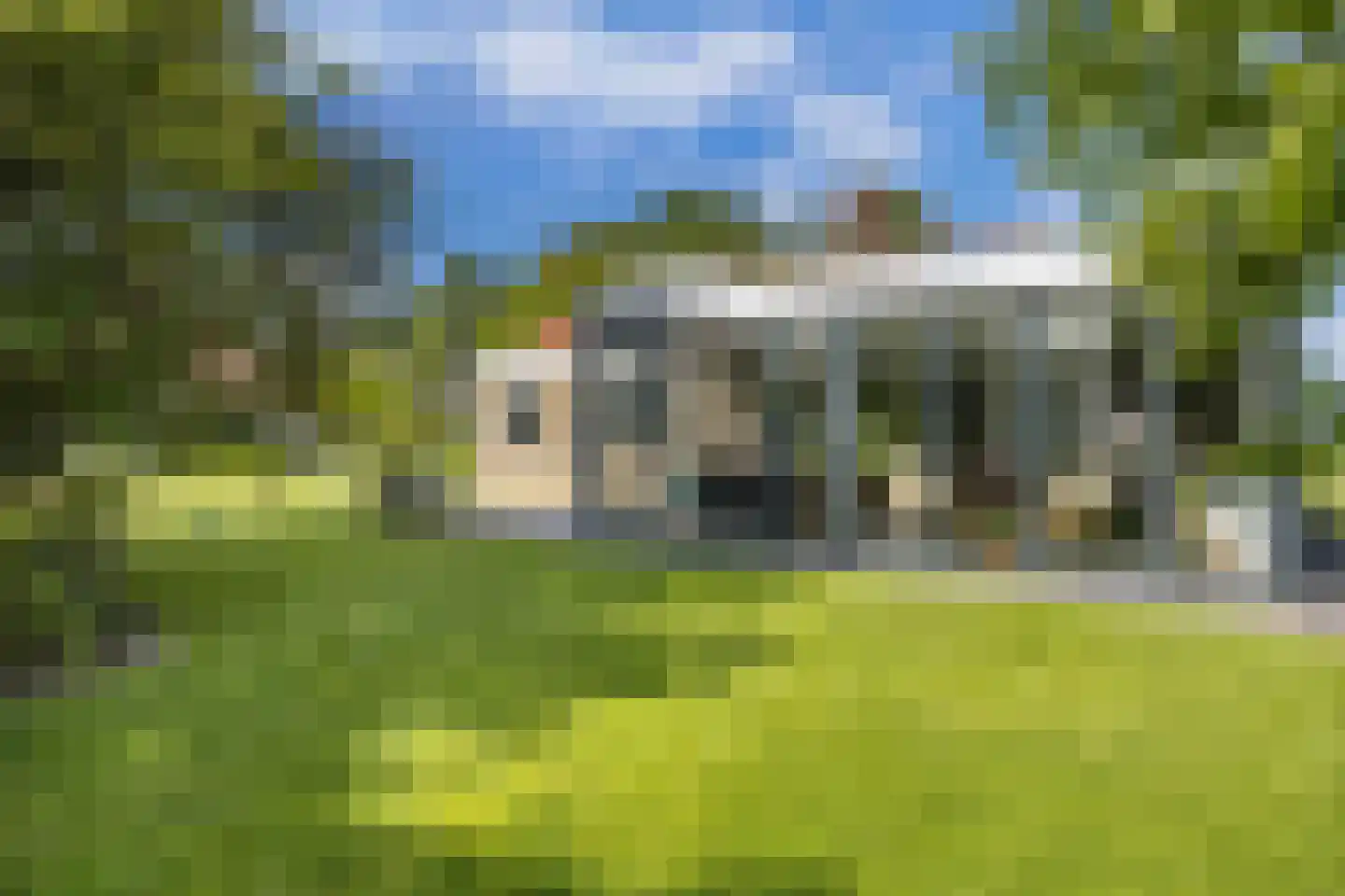 Swifterringweg 15 Lelystad thumbnail 9