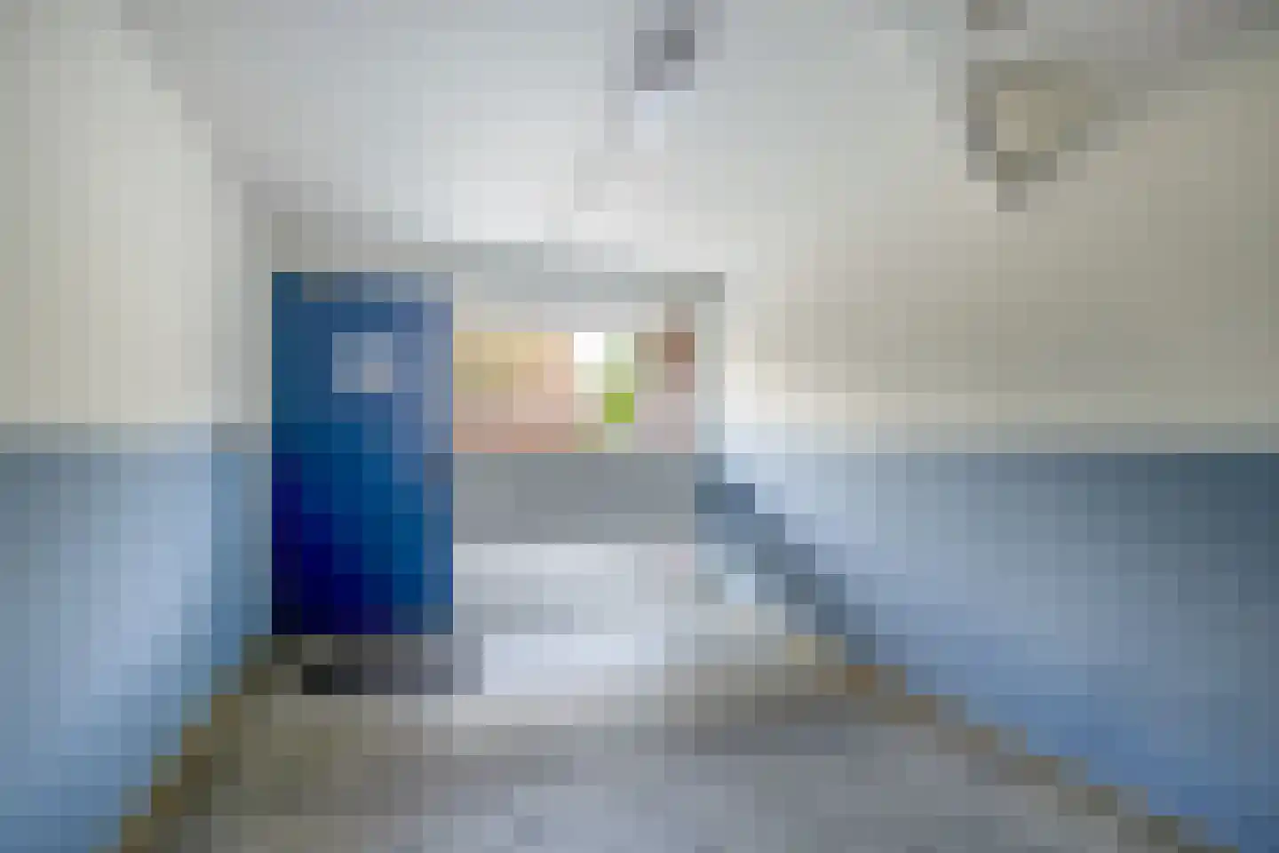 Swiftstraat 18 Rotterdam thumbnail 10