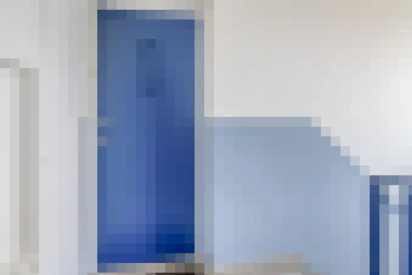 Swiftstraat 18 Rotterdam thumbnail 11