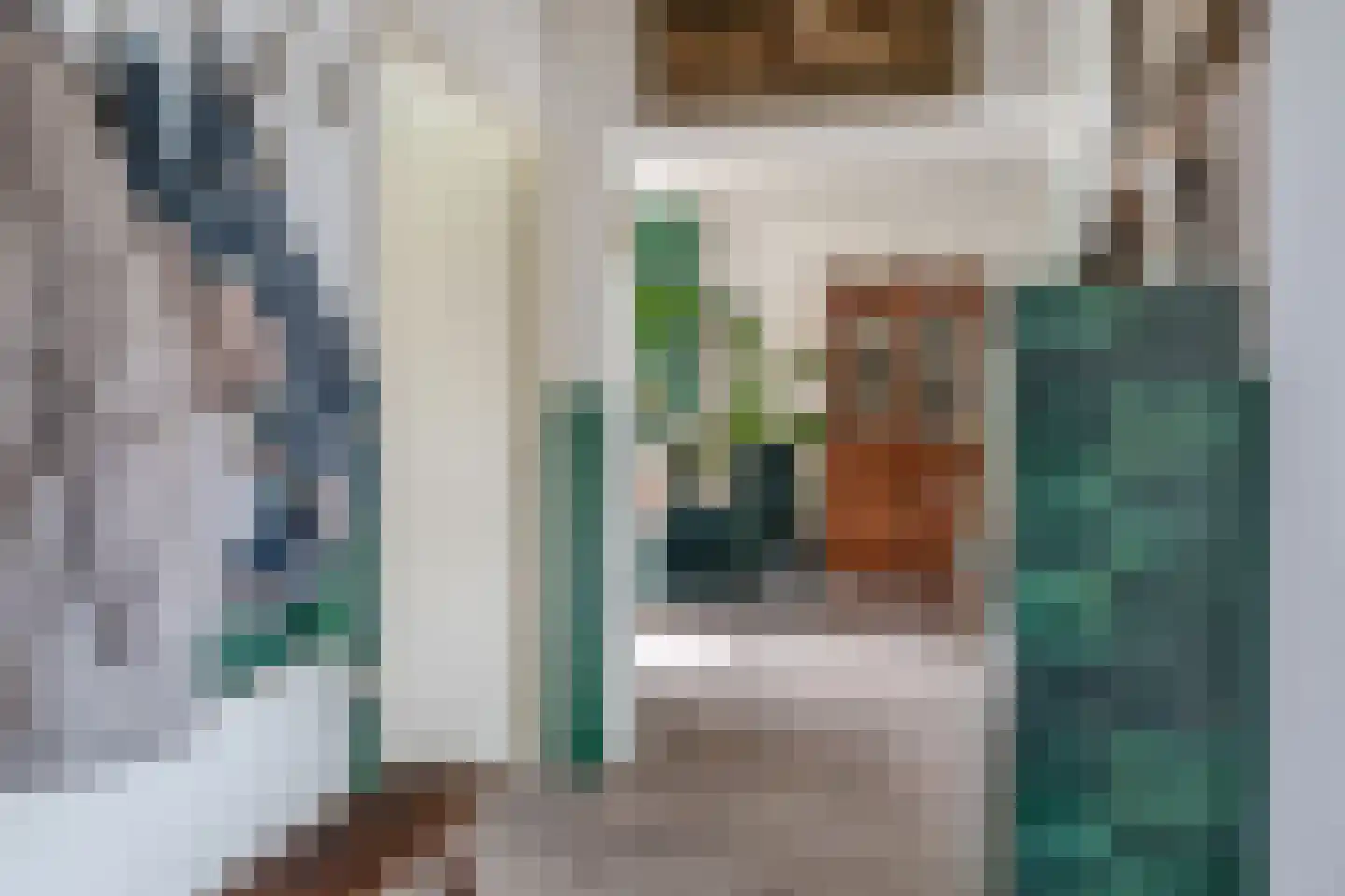 Swiftstraat 18 Rotterdam thumbnail 12