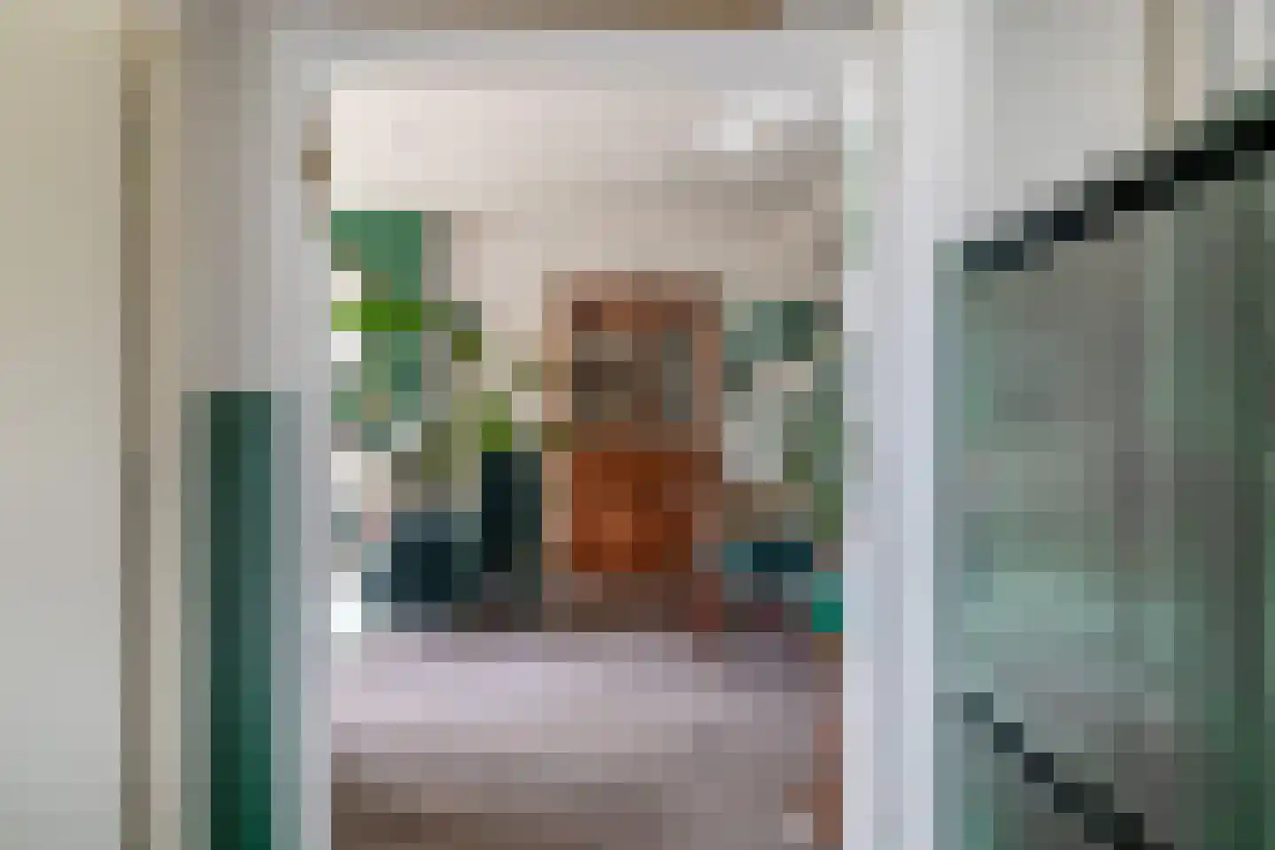 Swiftstraat 18 Rotterdam thumbnail 14