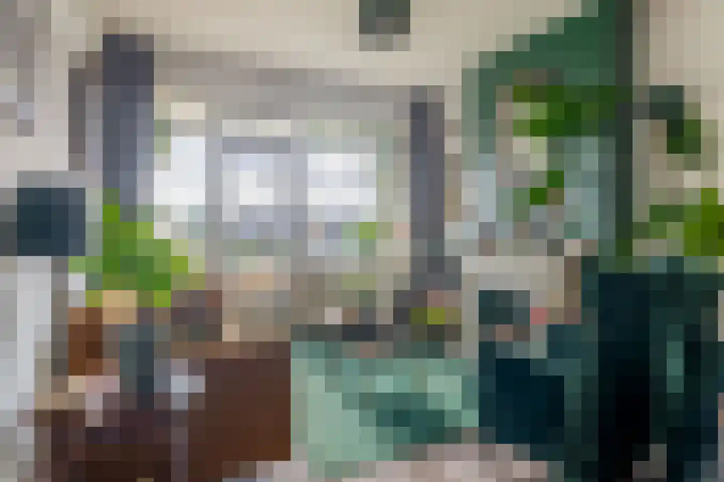 Swiftstraat 18 Rotterdam thumbnail 15