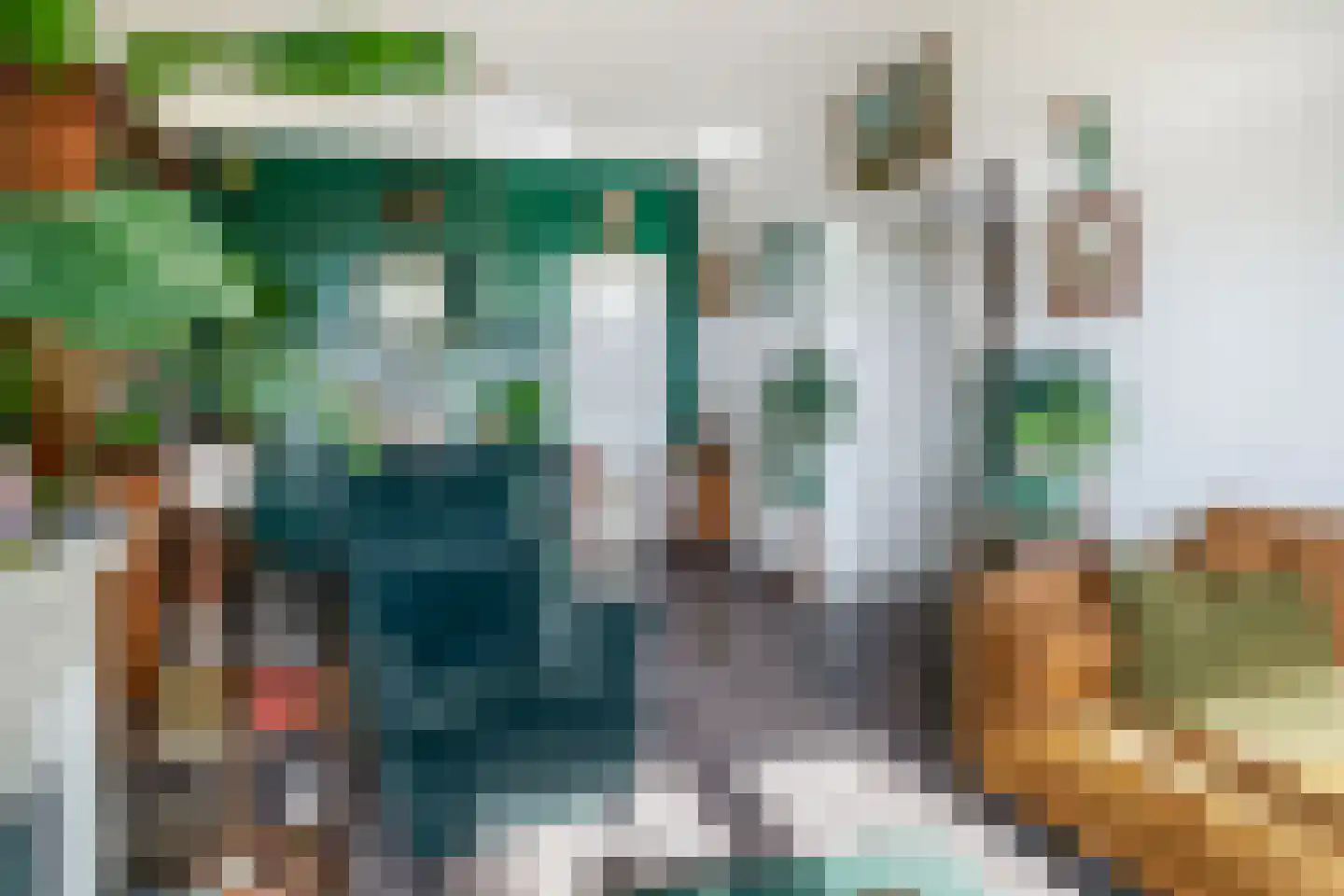 Swiftstraat 18 Rotterdam thumbnail 17