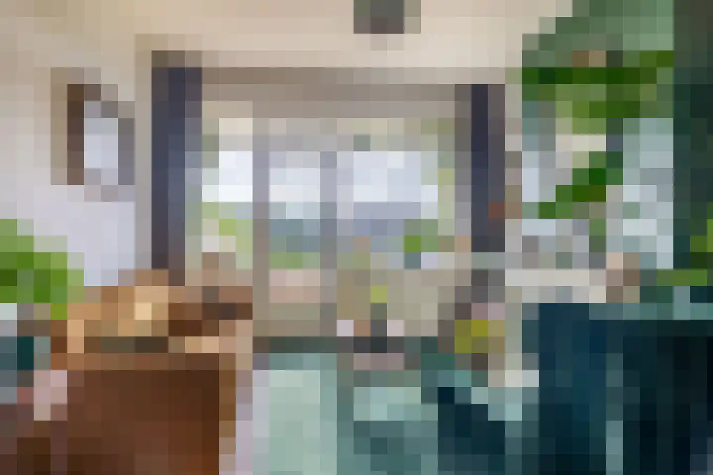 Swiftstraat 18 Rotterdam thumbnail 18